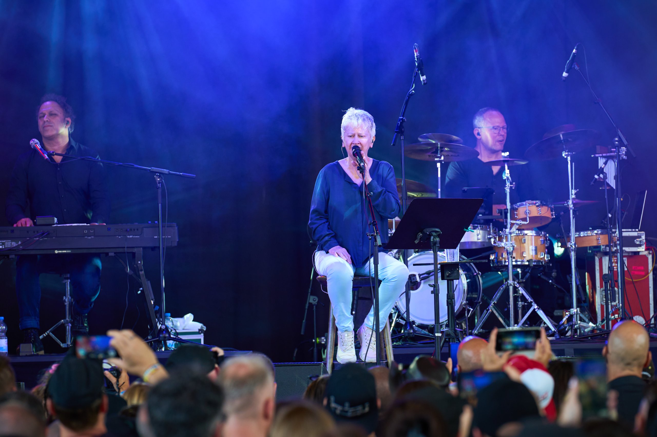 2025 07 19 Amphi Festival 1890